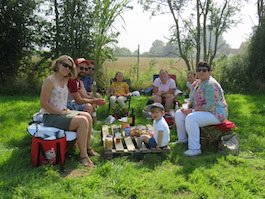 photo picnic 1